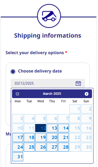 18.en-deliverychoose-1.png