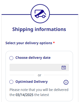 18.en-deliverychoose-2.png