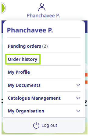 orderhistoryicon_en.png