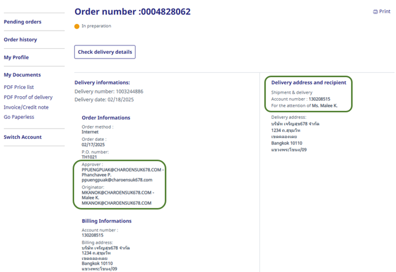 19.orderdetail_en.png