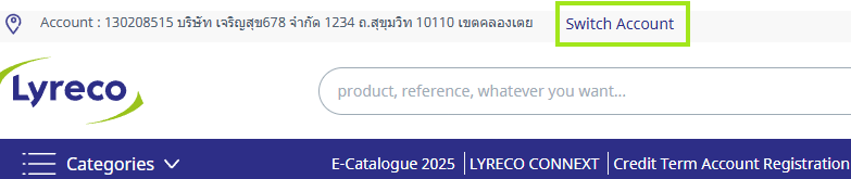 19.switchaccount_EN.png