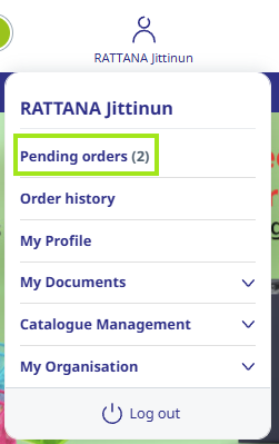 icon_pendingorder_en.png
