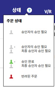 승인상태 픽토.jpg