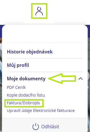 FACZ.png