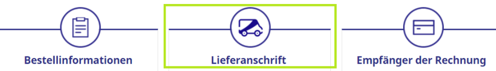 lieferanschrift.png
