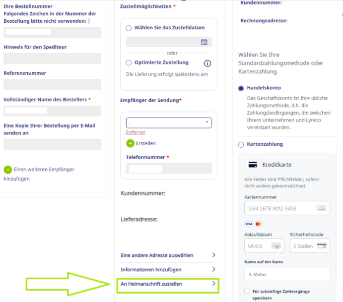 jednorazova adresa.png