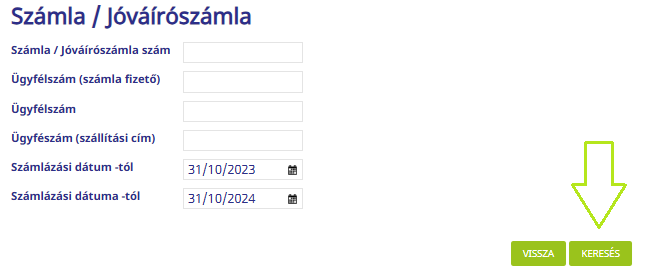 faktura 2.png
