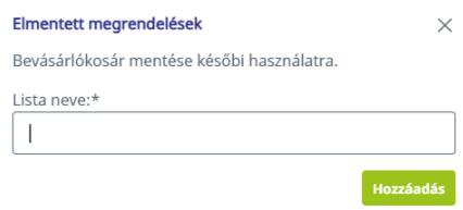 ulozit na neskor 2.png
