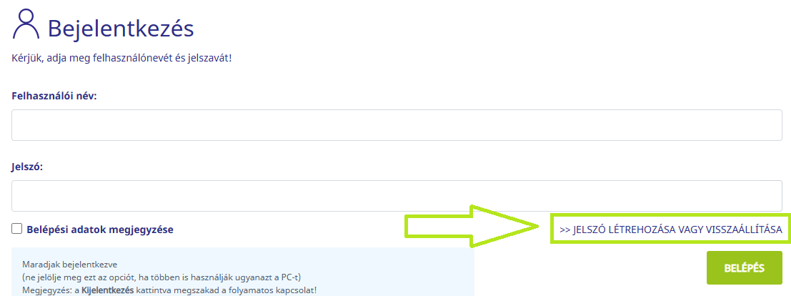 new password 2.png