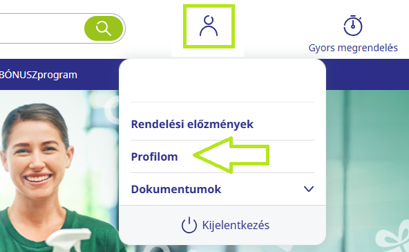 profilom.png
