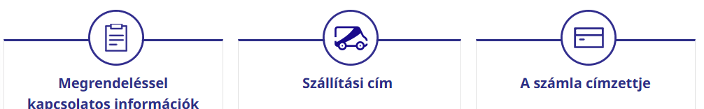 domaca adresa 1.png