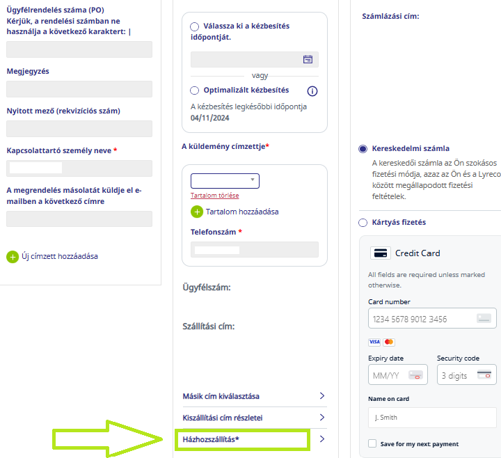 domaca adresa 2.png