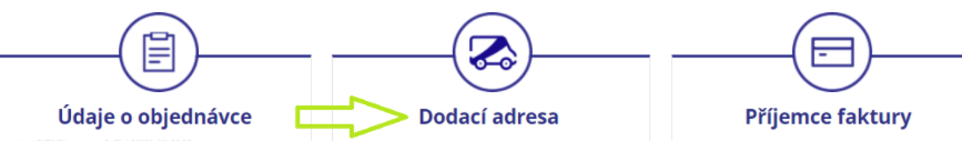 dodaci adresa.png