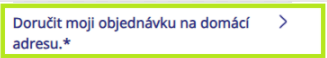 dodaci adresa 2.png