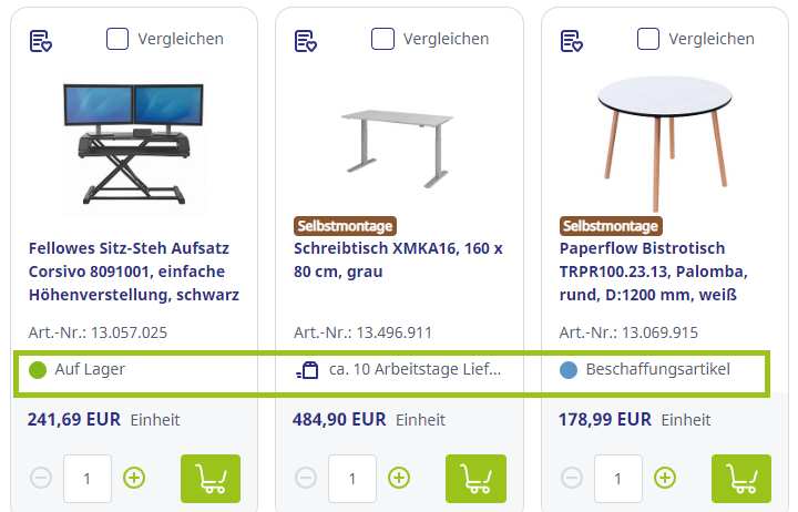 Lieferzeit.png