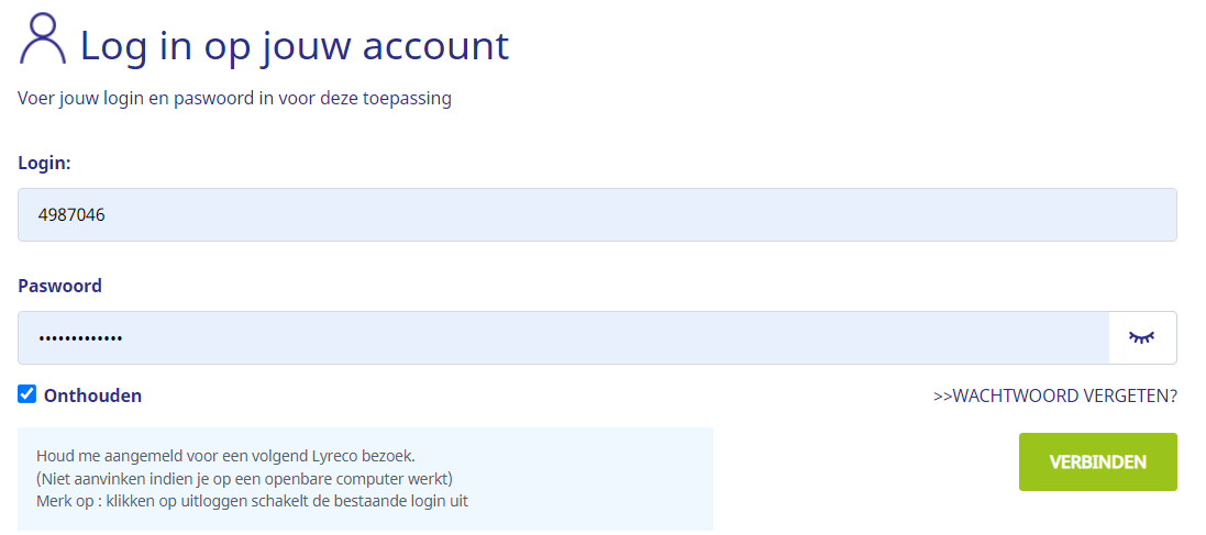 login.png