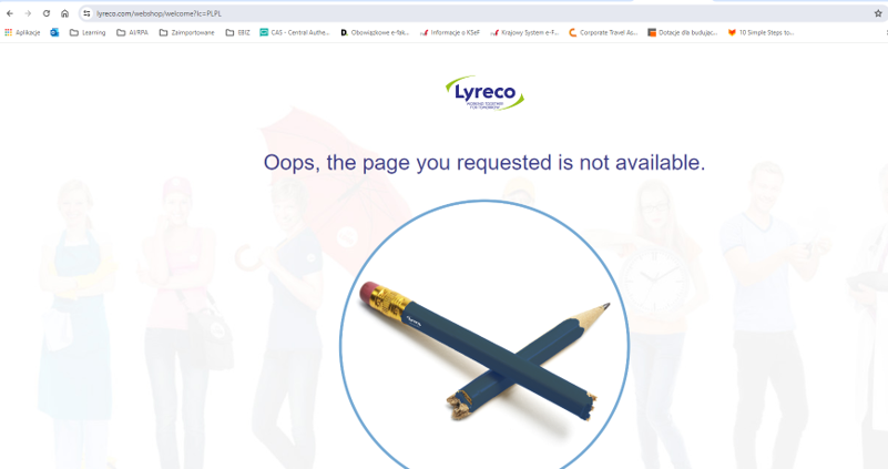 404-page.png