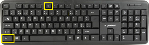 ctrl-F5.png