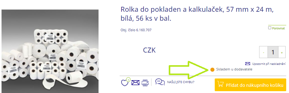skladem u dodavatele.png