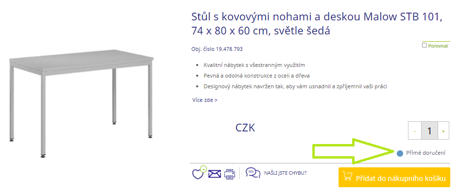 prime doruceni.png