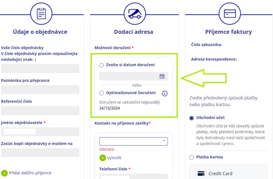 datum doruceni.png
