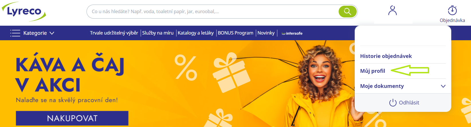 Muj profil.png