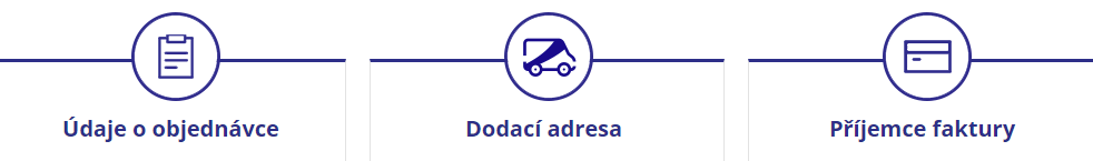 domaci adresa top.png