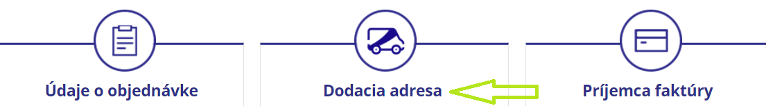 dodacia adresa.png
