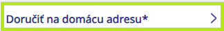 domaca adresa.png