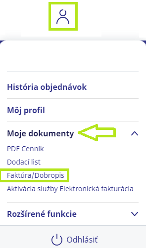 faktura.png