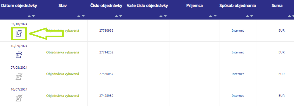 vratka zoznam ikona.png