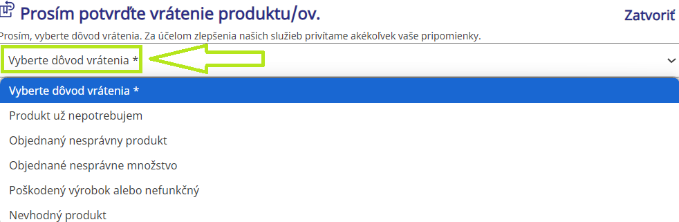 dovod vratenia.png