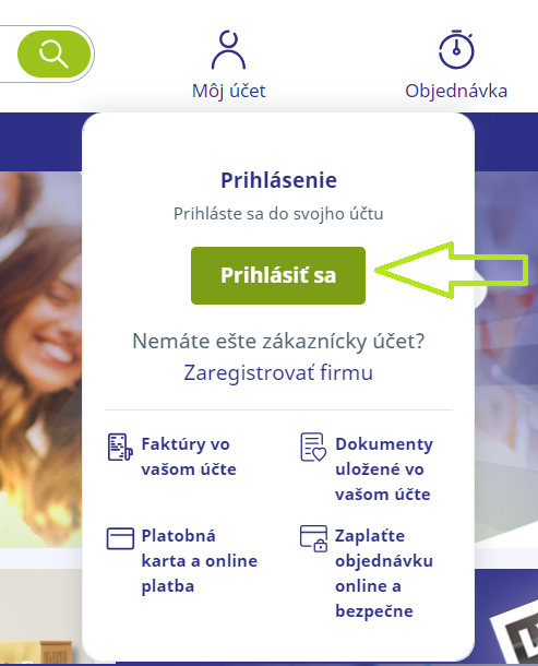 Prihlasenie.png