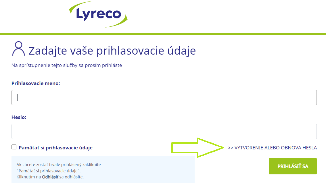 Nove heslo.png