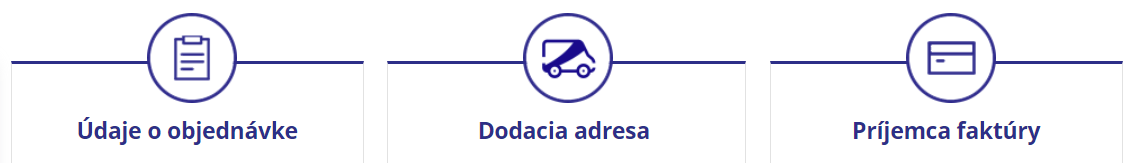 domaca adresa.png