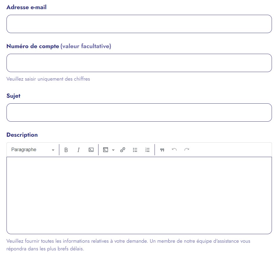 Contactformulier-2-FR.jpg
