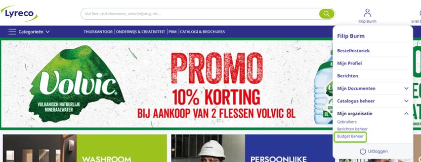 budgetbeheer-2.JPG
