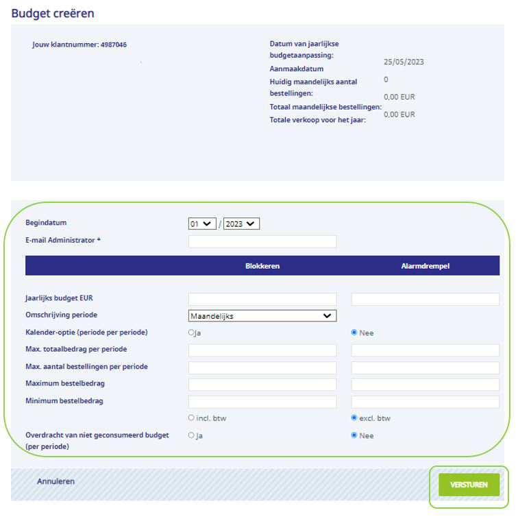 budgetbeheer-4.JPG