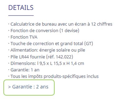 conditions-de-garantie-2.JPG