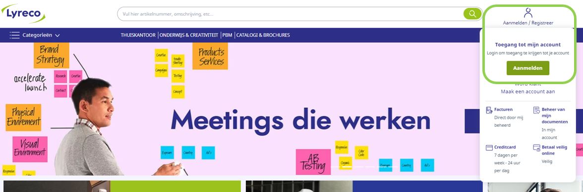 Gebruiker-toevoegen-1.JPG