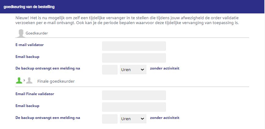 Gebruiker-toevoegen-7.JPG