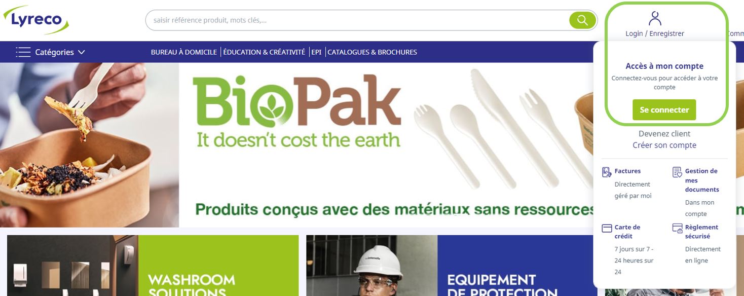 utilisateur-1.JPG