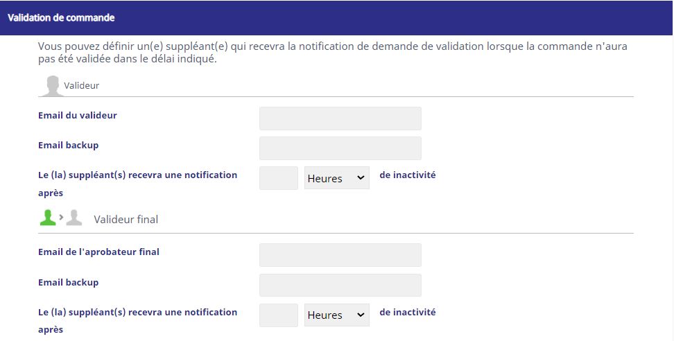 utilisateur-7.JPG