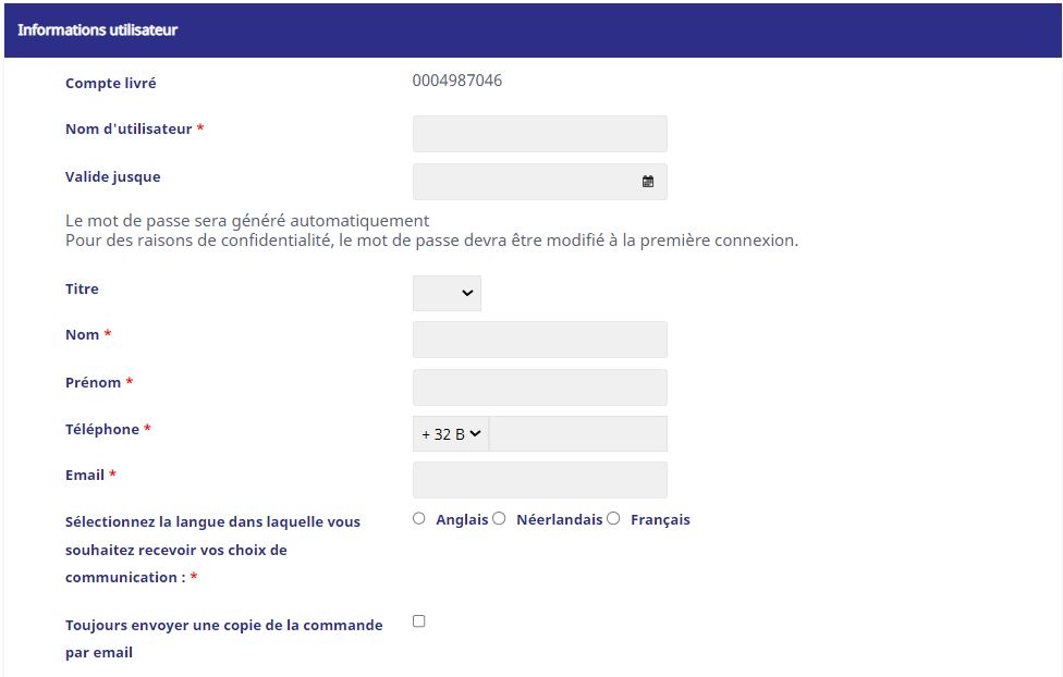 utilisateur-5.JPG