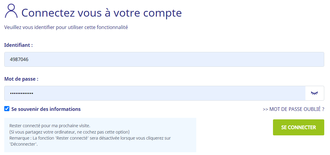 login-fr.png
