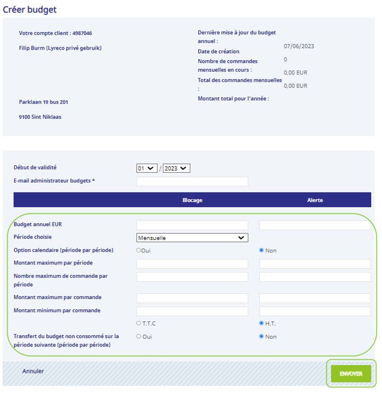 budgets-4.JPG