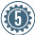 Capture d'écran 2024-01-23 144310.png