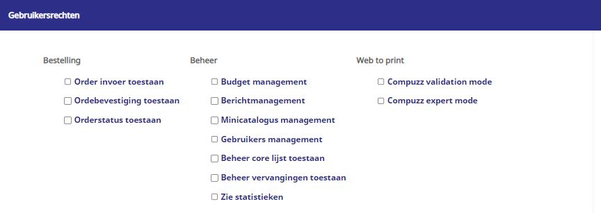 Gebruiker-toevoegen-6.JPG