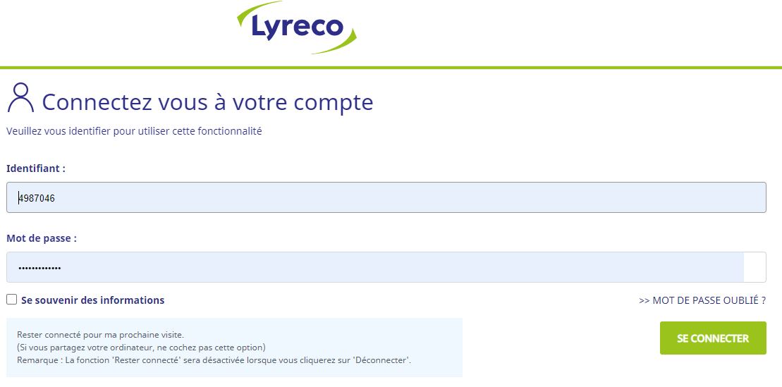 utilisateur-2.JPG