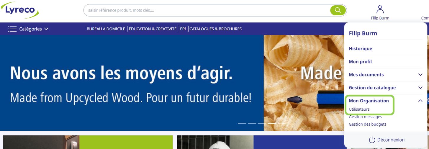 utilisateur-3.JPG